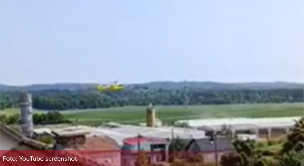 eksplozija cazma.webp